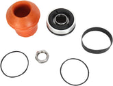 Pivot Works Shock Rebuild Kt T04 000