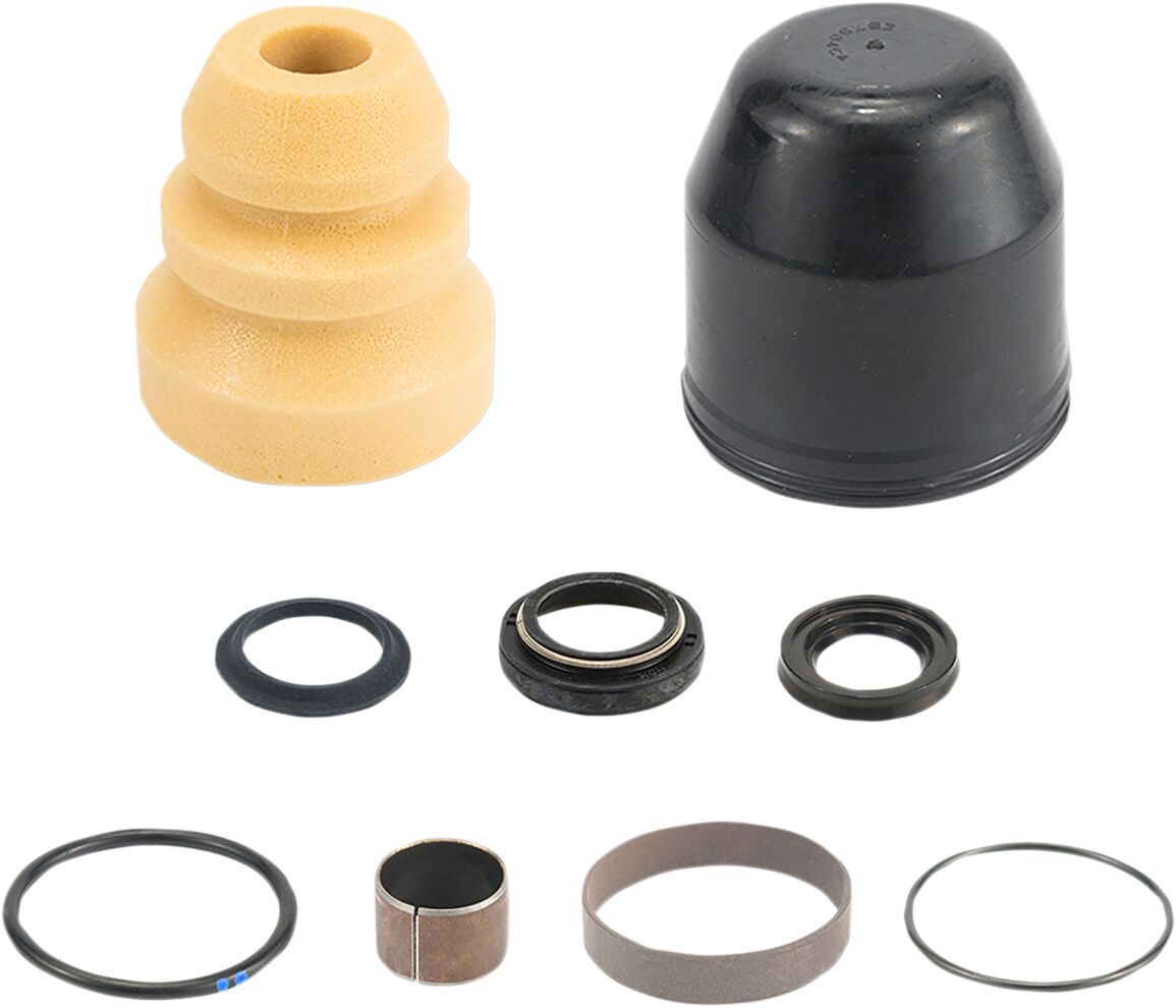 Showa Service Kit Rr 18 Mm