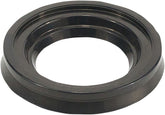 Showa Oil Seal Rr 18x30x5