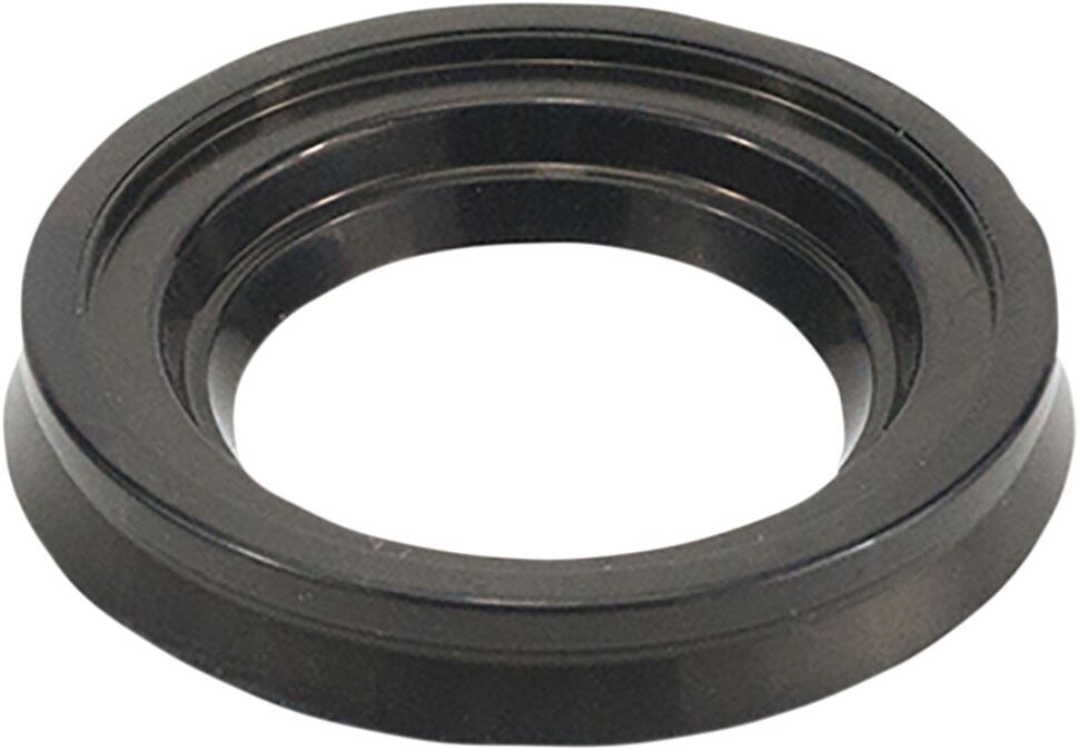 Showa Oil Seal Rr 18x30x5