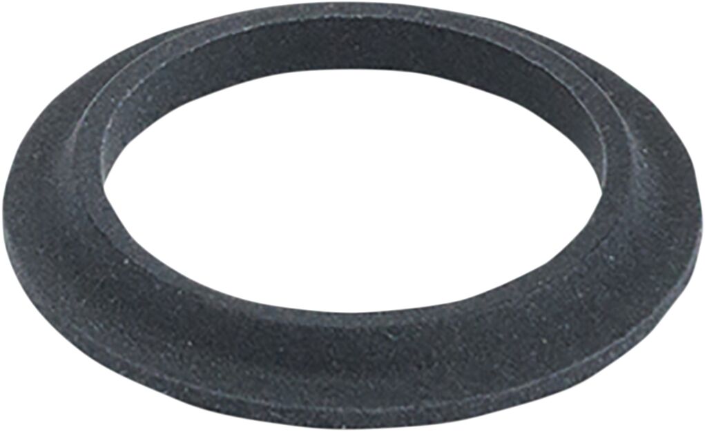 Showa Back Up Ring Rr 18 Mm