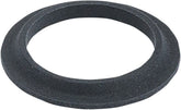 Showa Back Up Ring Rr 18 Mm