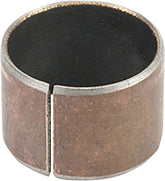 Showa Guide Bush Rr 16x18x14