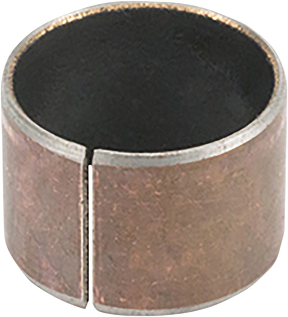 Showa Guide Bush Rr 16x18x14