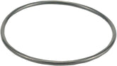 Showa O Ring 43 7 X 50 7 X 3 5