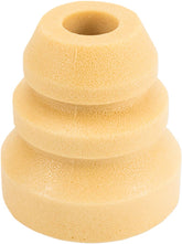 Showa Stopper Rubber 16x57x54