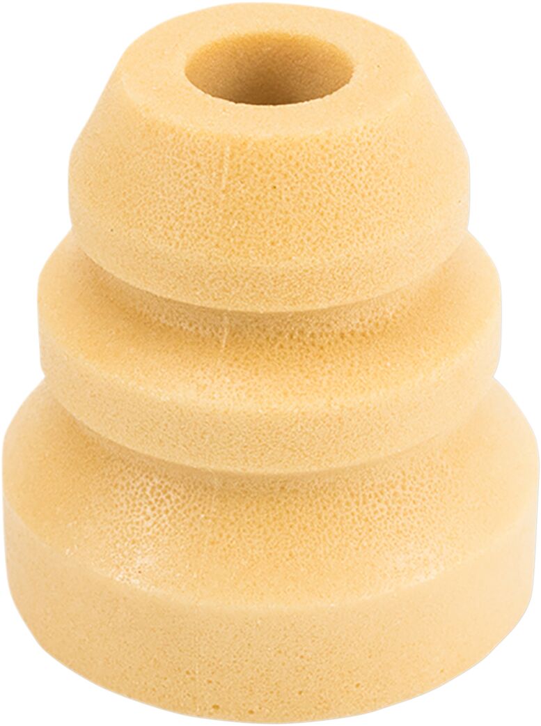 Showa Stopper Rubber 16x57x54