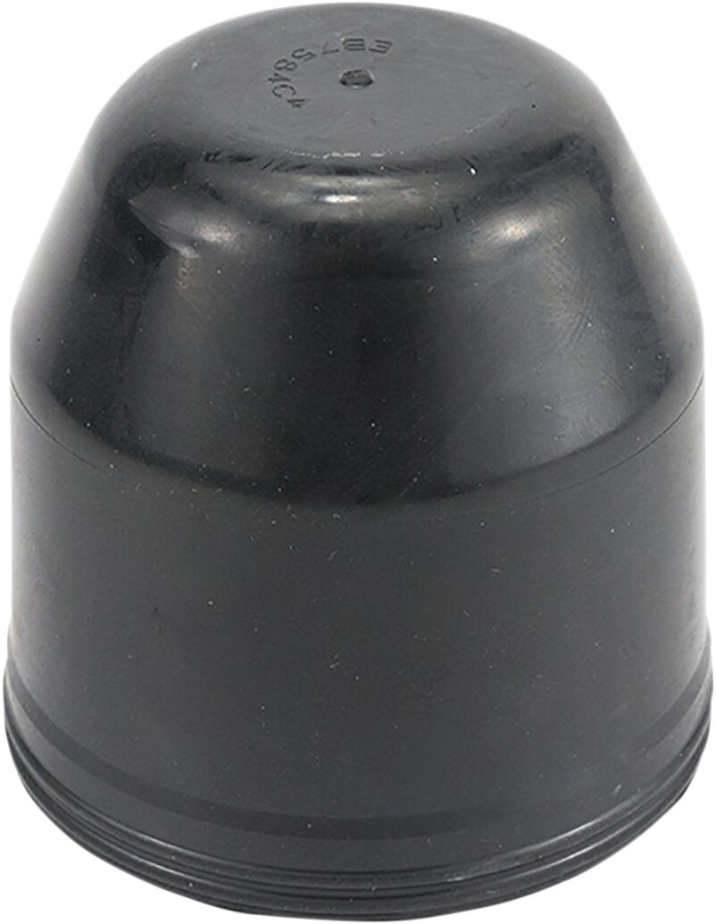 Showa Bladder H61.5 D52