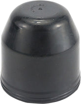 Showa Bladder H95 D48