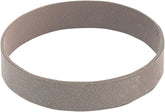 Showa Piston Ring 41 6/10 Mm