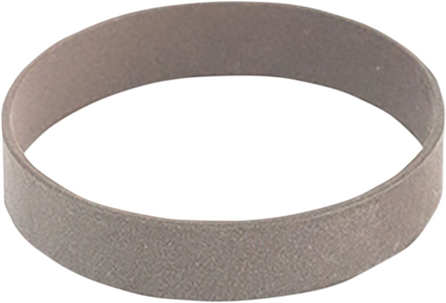 Showa Piston Ring 41 6/10 Mm