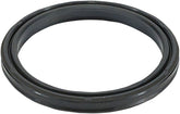 Showa Packing Piston 50 Mm