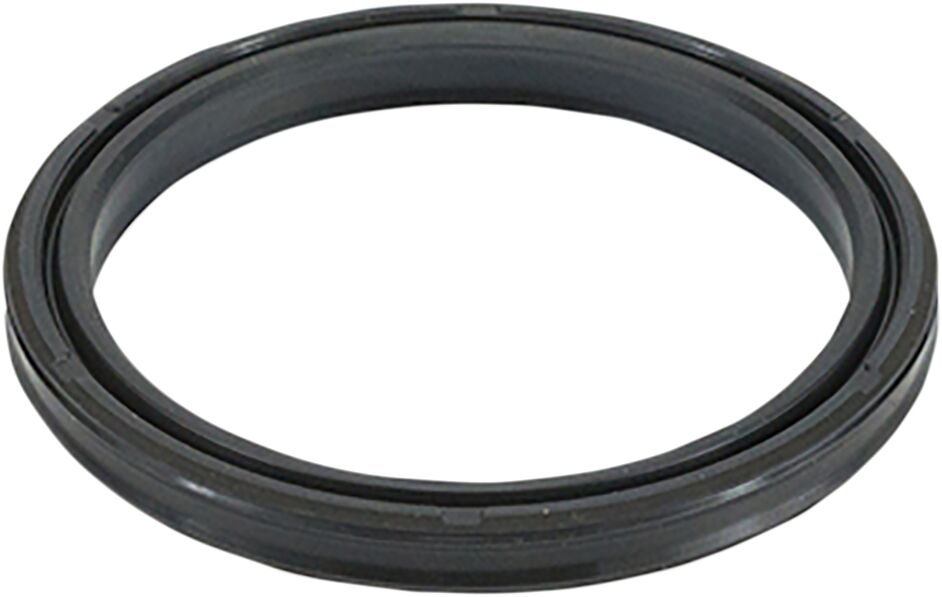 Showa Packing Piston 50 Mm