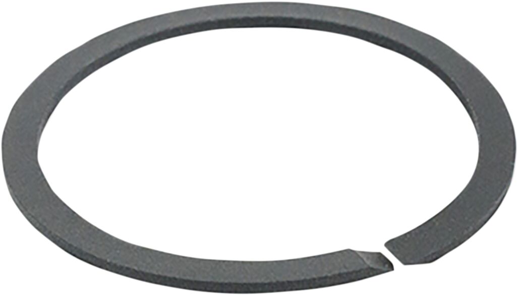 Showa Back Up Piston Ring 50 Mm