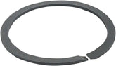 Showa Back Up Piston Ring 50 Mm