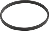 Showa Piston Ring 50/3 Mm