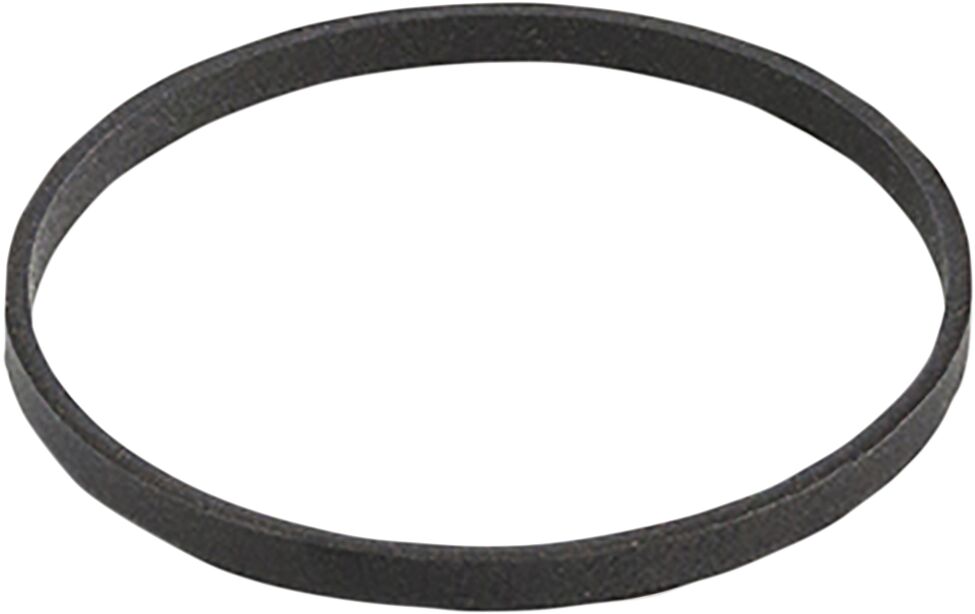 Showa Piston Ring 50/3 Mm