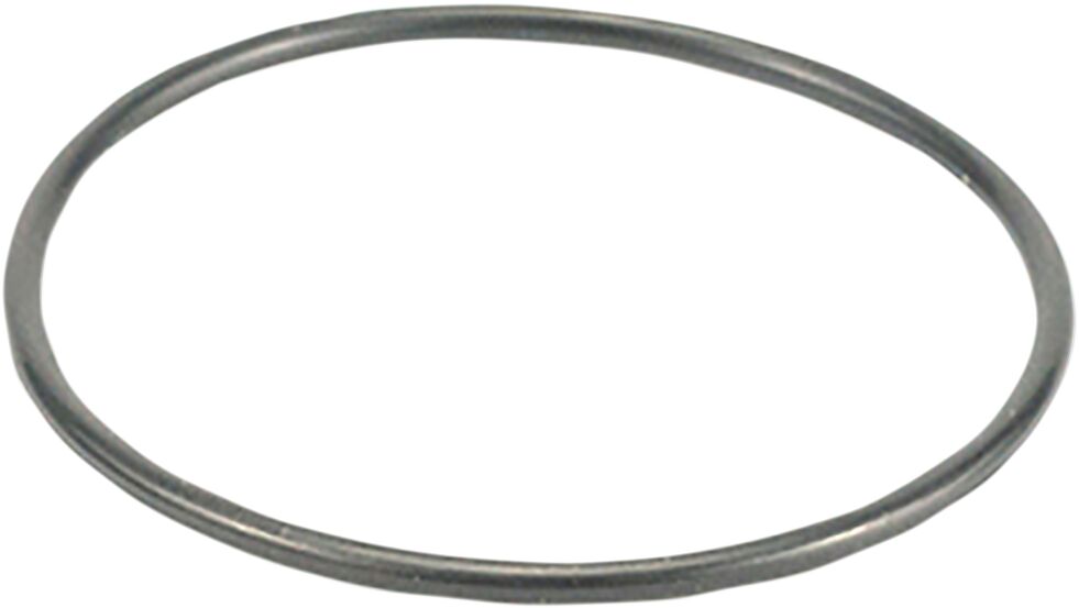 Showa O Ring 35 5x39 5x2