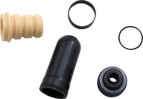 Moose Offroad Hard Parts Shock Rebuild Repair