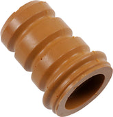 Moose Offroad Hard Parts Rear Shock Bumper Mse