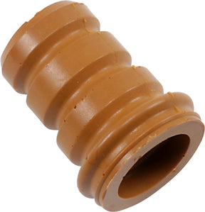 Moose Offroad Hard Parts Rear Shock Bumper Mse