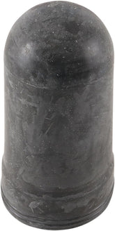 Moose Offroad Hard Parts Rear Shock Bladder Mse