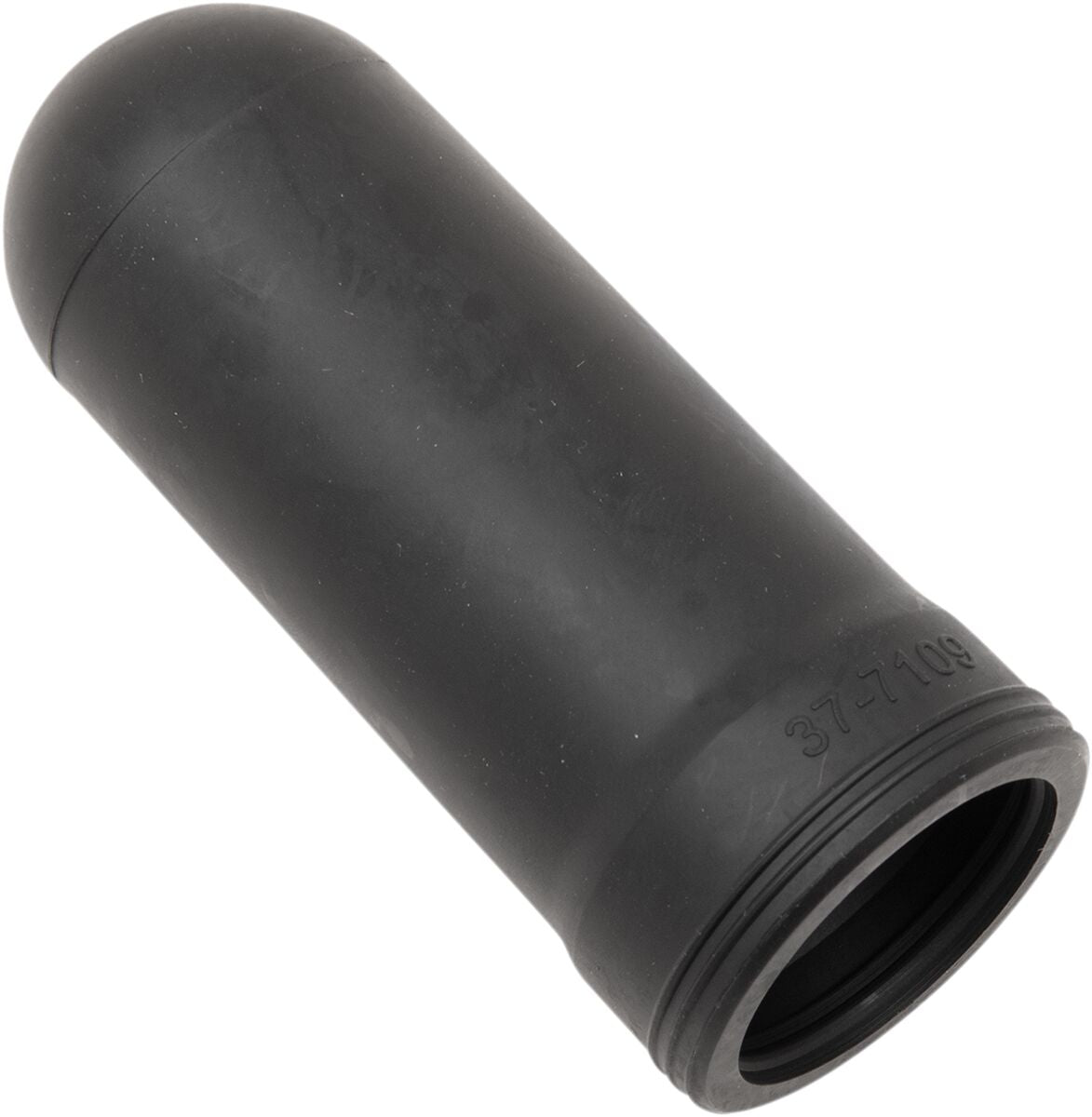 Moose Offroad Hard Parts Rear Shock Bladder Mse