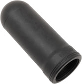 Moose Offroad Hard Parts Rear Shock Bladder Mse