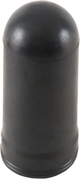 Moose Offroad Hard Parts Rear Shock Bladder Mse
