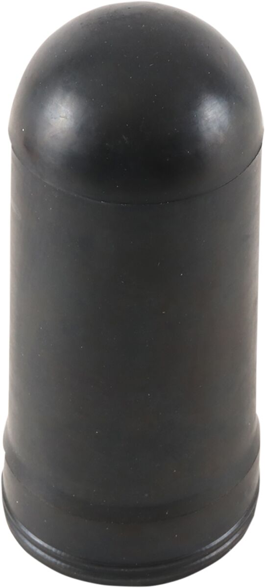 Moose Offroad Hard Parts Rear Shock Bladder Mse