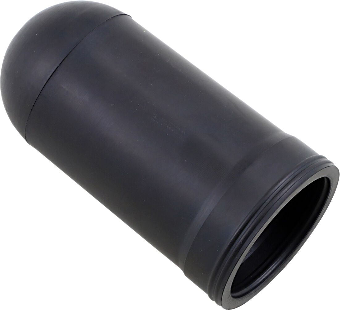 Moose Offroad Hard Parts Rear Shock Bladder Mse