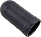 Moose Offroad Hard Parts Rear Shock Bladder Mse
