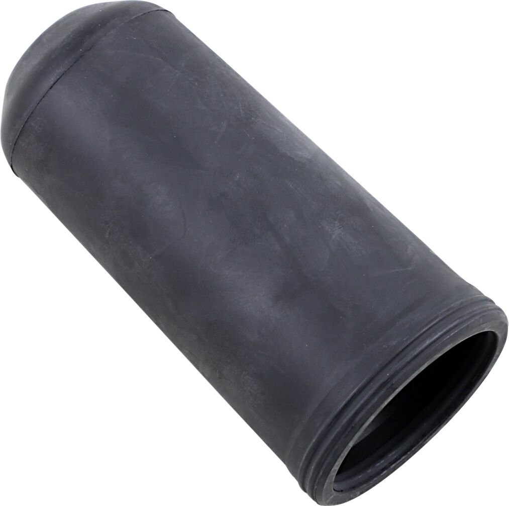 Moose Offroad Hard Parts Rear Shock Bladder Mse
