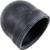 Moose Offroad Hard Parts Rear Shock Bladder Mse