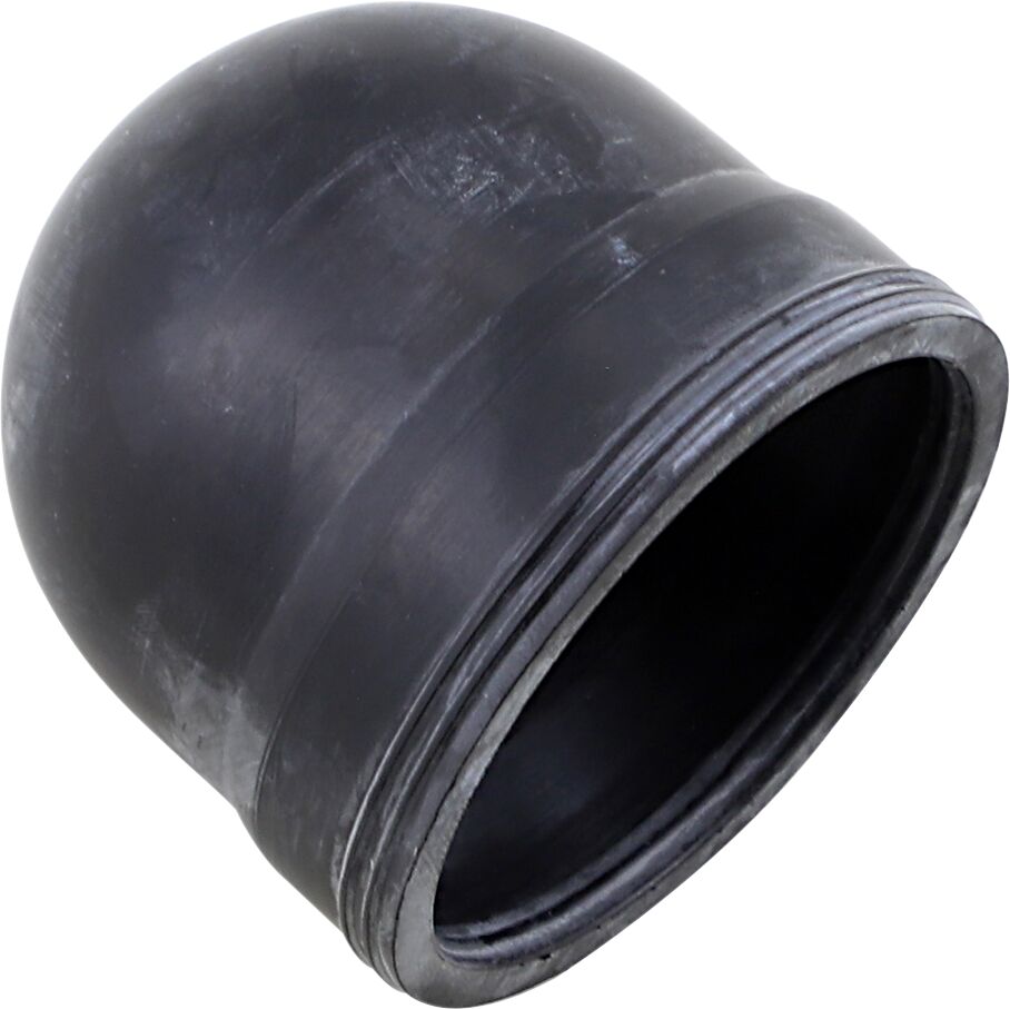 Moose Offroad Hard Parts Rear Shock Bladder Mse
