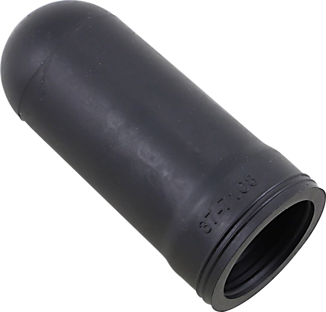 Moose Offroad Hard Parts Rear Shock Bladder Mse