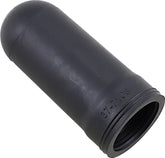 Moose Offroad Hard Parts Rear Shock Bladder Mse