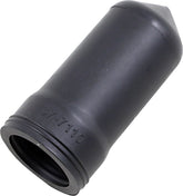 Moose Offroad Hard Parts Rear Shock Bladder Mse