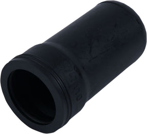 Moose Offroad Hard Parts Rear Shock Bladder Mse