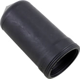 Moose Offroad Hard Parts Rear Shock Bladder Mse