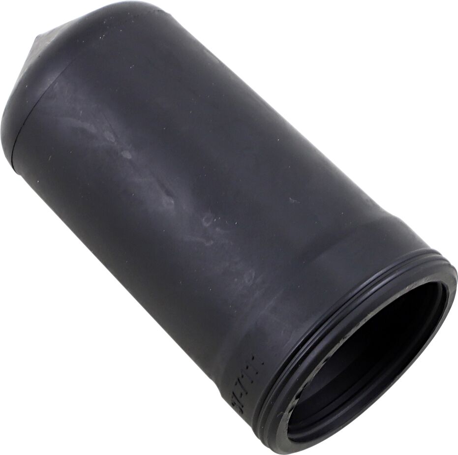 Moose Offroad Hard Parts Rear Shock Bladder Mse