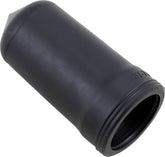 Moose Offroad Hard Parts Rear Shock Bladder Mse