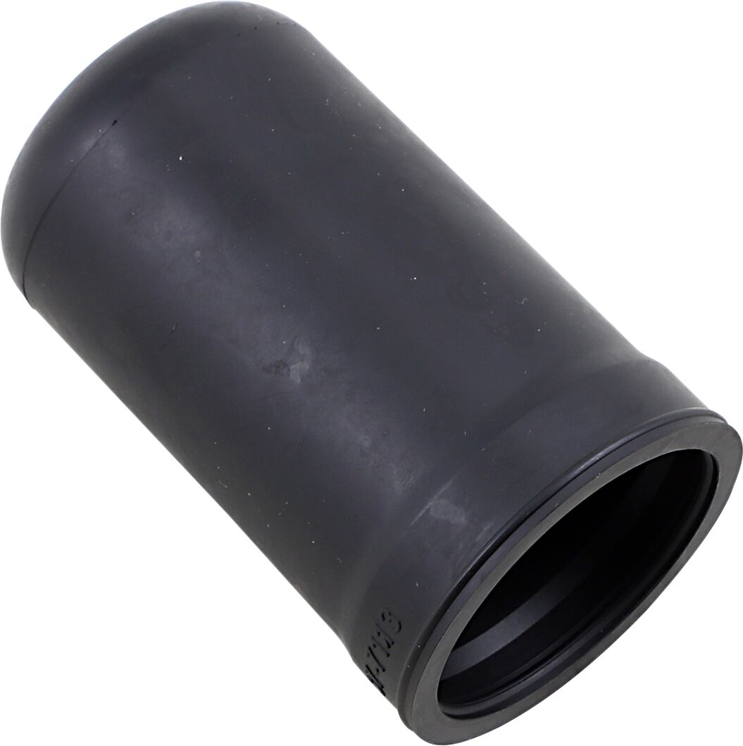 Moose Offroad Hard Parts Rear Shock Bladder Mse