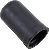 Moose Offroad Hard Parts Rear Shock Bladder Mse