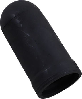 Moose Offroad Hard Parts Rear Shock Bladder Mse