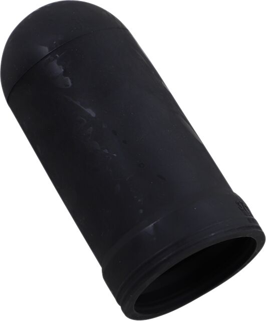 Moose Offroad Hard Parts Rear Shock Bladder Mse