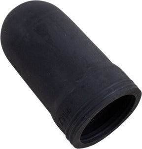 Moose Offroad Hard Parts Rear Shock Bladder Mse