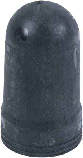 Moose Offroad Hard Parts Rear Shock Bladder Mse