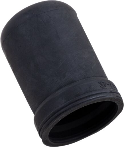 Moose Offroad Hard Parts Rear Shock Bladder Mse