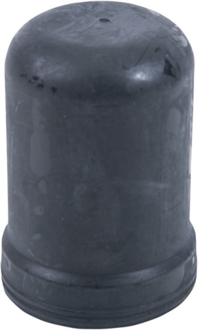 Moose Offroad Hard Parts Rear Shock Bladder Mse